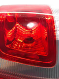 2008 - 2012 FORD ESCAPE Tail Light Lamp Taillight Passenger Right RH OEM Q