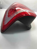 2008 - 2012 FORD ESCAPE Tail Light Lamp Taillight Passenger Right RH OEM Q