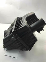 2005 - 2009 FORD ESCAPE Air Filter Cleaner Box  8L84-9C662-CB OEM Q