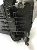2005 - 2009 FORD ESCAPE Air Filter Cleaner Box  8L84-9C662-CB OEM Q