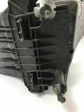 2005 - 2009 FORD ESCAPE Air Filter Cleaner Box  8L84-9C662-CB OEM Q