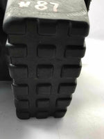 2005 - 2009 FORD ESCAPE Air Filter Cleaner Box  8L84-9C662-CB OEM Q