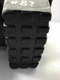 2005 - 2009 FORD ESCAPE Air Filter Cleaner Box  8L84-9C662-CB OEM Q