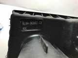 2005 - 2009 FORD ESCAPE Air Filter Cleaner Box  8L84-9C662-CB OEM Q