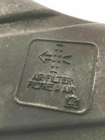 2005 - 2009 FORD ESCAPE Air Filter Cleaner Box  8L84-9C662-CB OEM Q