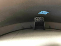 2008 - 2011 FORD ESCAPE Instrument Cluster Speedometer Gauge Bezel Face Plate Q
