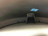 2008 - 2011 FORD ESCAPE Instrument Cluster Speedometer Gauge Bezel Face Plate Q