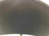2008 - 2011 FORD ESCAPE Instrument Cluster Speedometer Gauge Bezel Face Plate Q