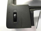 2008 - 2011 FORD ESCAPE Instrument Cluster Speedometer Gauge Bezel Face Plate Q