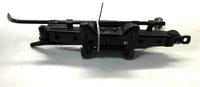 2008 FORD ESCAPE Scissor Jack Tire Lift Spare Emergency Gas Hybrid 17A078BA Q