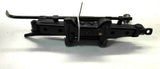 2008 FORD ESCAPE Scissor Jack Tire Lift Spare Emergency Gas Hybrid 17A078BA Q