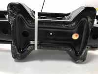 2008 FORD ESCAPE Scissor Jack Tire Lift Spare Emergency Gas Hybrid 17A078BA Q