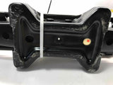 2008 FORD ESCAPE Scissor Jack Tire Lift Spare Emergency Gas Hybrid 17A078BA Q