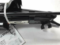 2008 FORD ESCAPE Scissor Jack Tire Lift Spare Emergency Gas Hybrid 17A078BA Q