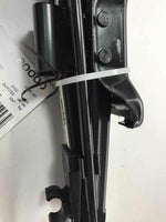 2008 FORD ESCAPE Scissor Jack Tire Lift Spare Emergency Gas Hybrid 17A078BA Q