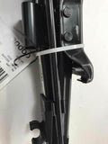 2008 FORD ESCAPE Scissor Jack Tire Lift Spare Emergency Gas Hybrid 17A078BA Q