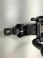 2008 FORD ESCAPE Scissor Jack Tire Lift Spare Emergency Gas Hybrid 17A078BA Q