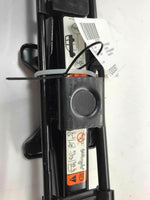 2008 FORD ESCAPE Scissor Jack Tire Lift Spare Emergency Gas Hybrid 17A078BA Q