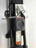 2008 FORD ESCAPE Scissor Jack Tire Lift Spare Emergency Gas Hybrid 17A078BA Q