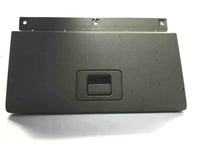 2008 FORD ESCAPE Front Glove Box Dash Storage Compartment Right RH OEM Q