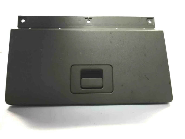2008 FORD ESCAPE Front Glove Box Dash Storage Compartment Right RH OEM Q