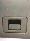 2008 FORD ESCAPE Front Glove Box Dash Storage Compartment Right RH OEM Q