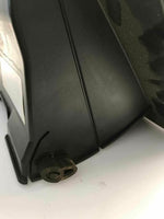 2008 FORD ESCAPE Front Glove Box Dash Storage Compartment Right RH OEM Q