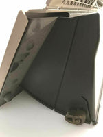 2008 FORD ESCAPE Front Glove Box Dash Storage Compartment Right RH OEM Q