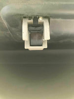 2008 FORD ESCAPE Front Glove Box Dash Storage Compartment Right RH OEM Q
