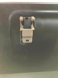 2008 FORD ESCAPE Front Glove Box Dash Storage Compartment Right RH OEM Q