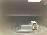 2008 FORD ESCAPE Front Glove Box Dash Storage Compartment Right RH OEM Q