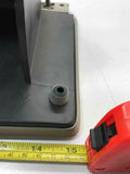 2008 FORD ESCAPE Front Glove Box Dash Storage Compartment Right RH OEM Q