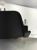 2008 FORD FOCUS Power Outlet Traction Control Panel Switch Bezel 8L847804608A Q