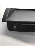 2008 FORD FOCUS Power Outlet Traction Control Panel Switch Bezel 8L847804608A Q