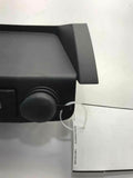2008 FORD FOCUS Power Outlet Traction Control Panel Switch Bezel 8L847804608A Q