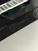 2008 FORD FOCUS Power Outlet Traction Control Panel Switch Bezel 8L847804608A Q
