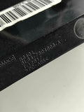 2008 FORD FOCUS Power Outlet Traction Control Panel Switch Bezel 8L847804608A Q
