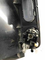 2008 FORD FOCUS Power Outlet Traction Control Panel Switch Bezel 8L847804608A Q