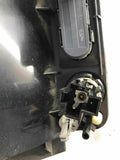 2008 FORD FOCUS Power Outlet Traction Control Panel Switch Bezel 8L847804608A Q