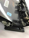2008 FORD FOCUS Power Outlet Traction Control Panel Switch Bezel 8L847804608A Q