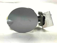 2008 FORD ESCAPE Door Fuel Filler Lid Gas Tank Cap Cover 8L84 78405A26 AG OEM Q