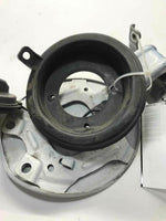 2008 FORD ESCAPE Door Fuel Filler Lid Gas Tank Cap Cover 8L84 78405A26 AG OEM Q