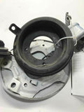 2008 FORD ESCAPE Door Fuel Filler Lid Gas Tank Cap Cover 8L84 78405A26 AG OEM Q