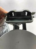 2008 FORD ESCAPE Door Fuel Filler Lid Gas Tank Cap Cover 8L84 78405A26 AG OEM Q