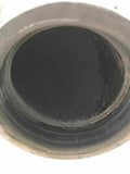 2008 FORD ESCAPE Air Intake Inlet Hose Tube Duct  S8L849R504-CA OEM Q