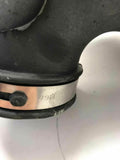 2008 FORD ESCAPE Air Intake Inlet Hose Tube Duct  S8L849R504-CA OEM Q