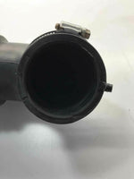 2008 FORD ESCAPE Air Intake Inlet Hose Tube Duct  S8L849R504-CA OEM Q