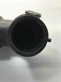 2008 FORD ESCAPE Air Intake Inlet Hose Tube Duct  S8L849R504-CA OEM Q