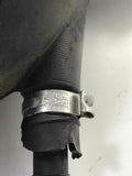 2008 FORD ESCAPE Air Intake Inlet Hose Tube Duct  S8L849R504-CA OEM Q