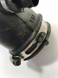2008 FORD ESCAPE Air Intake Inlet Hose Tube Duct  S8L849R504-CA OEM Q